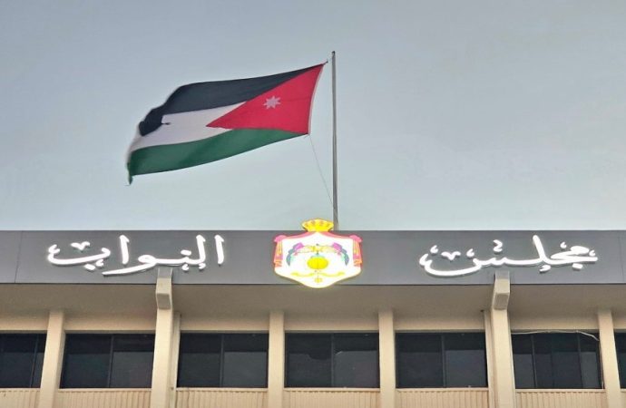 مجلس النواب يعقد أولى جلساته الرقابية في دورته الثانية
