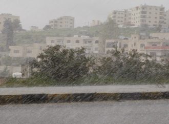 تأخير دوام المدارس في مناطق جنوب المملكة الأربعاء بسبب الأحوال الجوية