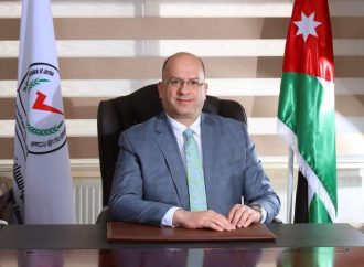 .د.الصرايرة : لا جامعات أردنية في التصنيف العام لـ “شنغهاي”2025