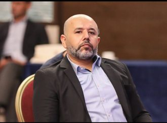 الأردن نموذج للتسامح والتشاركية في ظل قيادته الحكيمة