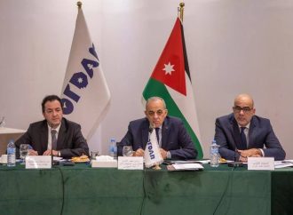 الهيئة العامة لتنشيط السياحة تصادق على خطة عمل وموازنة 2026 وخطتها التسويقية