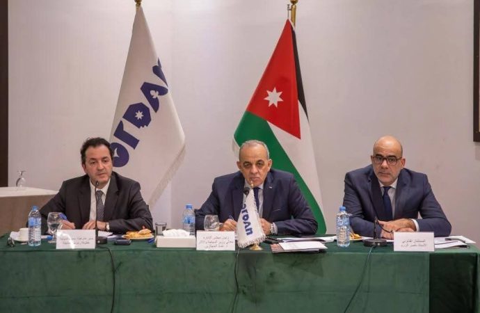 الهيئة العامة لتنشيط السياحة تصادق على خطة عمل وموازنة 2026 وخطتها التسويقية