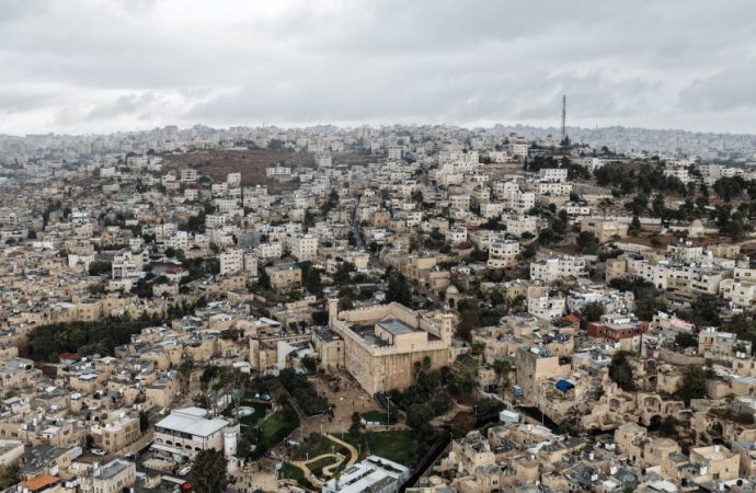 الأردن يدين تصريحات سموتريتش ويؤكد أن لا سيادة لإسرائيل على الضفة الغربية