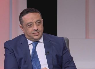 “البريد الأردني” تعلن تخفيض مديونيتها إلى 17 مليون دينار