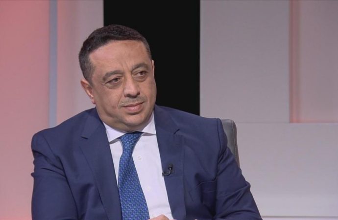 “البريد الأردني” تعلن تخفيض مديونيتها إلى 17 مليون دينار