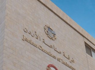 مليارا دينار حجم الإنتاج القائم بقطاع الصناعات الهندسية
