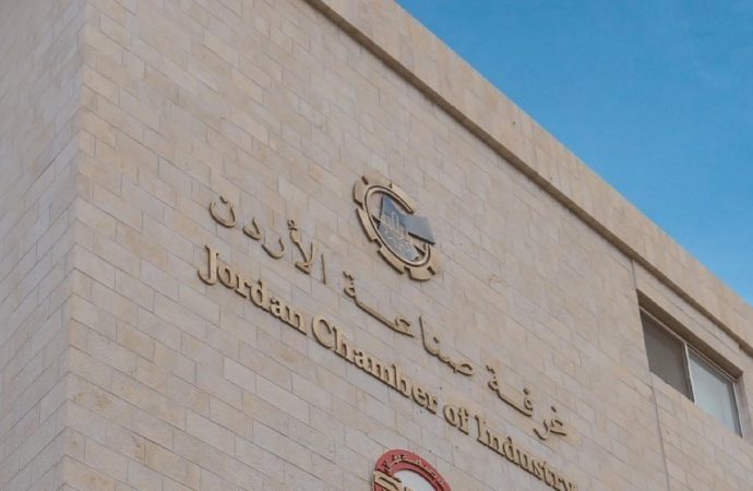 مليارا دينار حجم الإنتاج القائم بقطاع الصناعات الهندسية