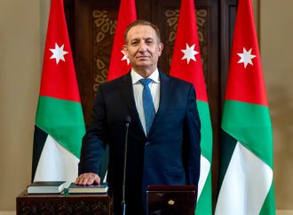 وزير الزراعة: مؤشرات الأمن الغذائي والتغذية في الأردن تشهد تحسنا مستمرا