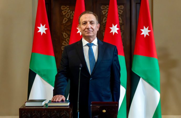 وزير الزراعة: مؤشرات الأمن الغذائي والتغذية في الأردن تشهد تحسنا مستمرا