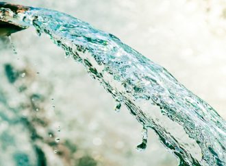 “مياهنا”: لم نتمكن بعد من تحديد سبب تغير نوعية المياه في الشميساني