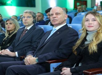 الأمير فيصل يرعى في عمّان افتتاح مؤتمر “الرياضة من أجل بناء السلام في سوريا”