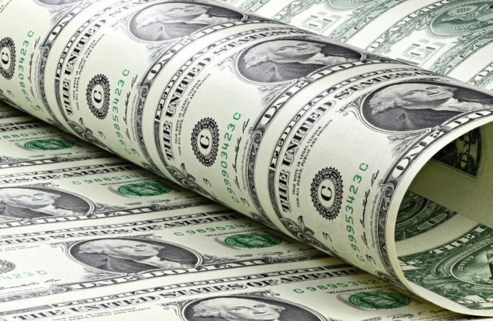 مصارف أميركية تبدي قلقها إزاء دعوة ترامب لخفض معدّلات فائدة البطاقات الائتمانية