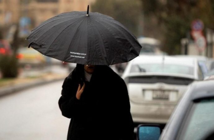 الجمعية الفلكية: بداية خمسينية الشتاء بسعد الذابح الأحد
