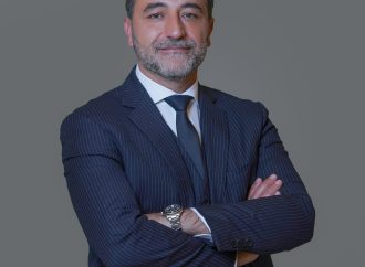 جمال الشاويش: موازنة الشارقة 2026 تعكس توجه اقتصادي استراتيجي