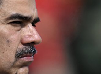 مادورو يدفع ببراءته أمام محكمة في نيويورك