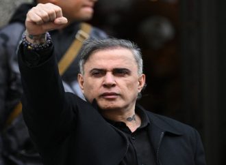 المدعي العام الفنزويلي يدعو القضاء الأميركي إلى الإقرار بحصانة مادورو