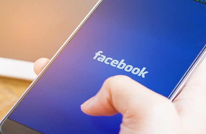 5.55 مليون مستخدم لفيسبوك في الأردن مع نهاية العام الماضي 2025