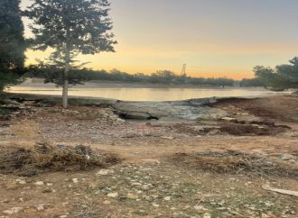 الأمن العام: وفاة أب وطفليه غرقا في الجيزة