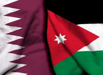 الحكومة: اجتماعات اللجنة الأردنية القطرية سينتج عنها توقيع مذكّرات تفاهم وبرامج تنفيذية