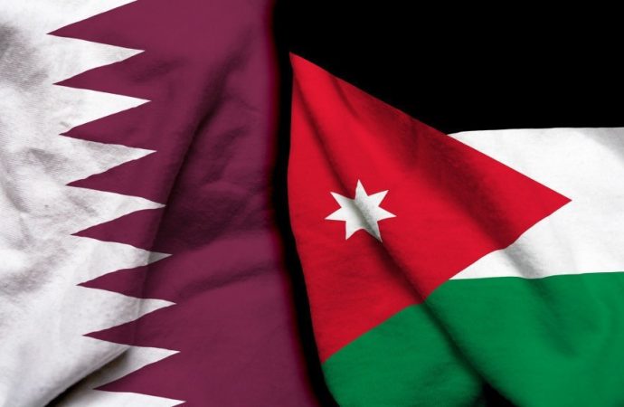 الحكومة: اجتماعات اللجنة الأردنية القطرية سينتج عنها توقيع مذكّرات تفاهم وبرامج تنفيذية