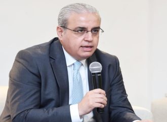 البدور: تحويل مستشفى الأميرة بسمة القديم إلى مركز صحي شامل