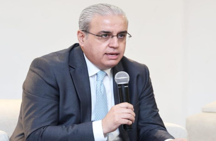 البدور: تحويل مستشفى الأميرة بسمة القديم إلى مركز صحي شامل