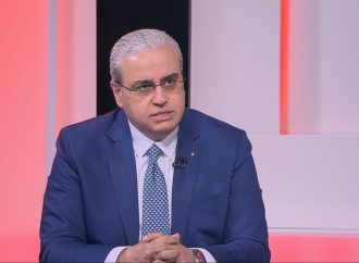 البدور: زيادة ساعات عمل المراكز الصحية الشاملة القريبة من المستشفيات