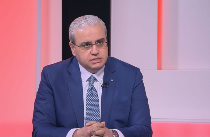 وزير الصحة: تقليص قائمة الانتظار لتصوير “الماموغرام” إلى 3 أسابيع