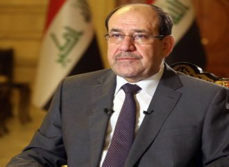 الإطار التنسيقي في العراق يعلن ترشيح نوري المالكي لمنصب رئيس الوزراء