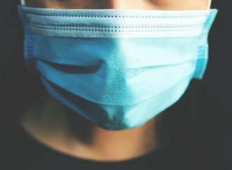 ما يجب معرفته عن فيروس نيباه بعد تسجيل حالتين في الهند