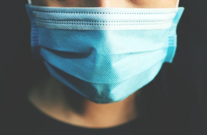 ما يجب معرفته عن فيروس نيباه بعد تسجيل حالتين في الهند