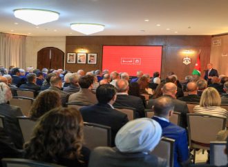 حسّان يؤكد الحرص على نهج الشراكة مع أصحاب الخبرة لبناء رؤية تطوير مدينة عمرة