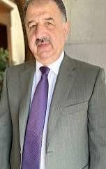 المجلس الوطني لحزب المحافظين يناقش قضايا سياسية وتنظيمية وإدارية برئاسة الدكتور رفعت الطويل