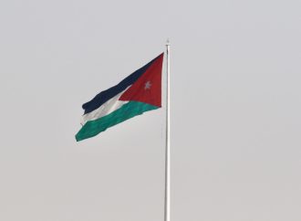 الأردن: جماعة الإخوان المسلمين منحلة حكما منذ سنوات بقرار قضائي