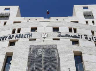 “الصحة”: 100 مركز صحي شامل لإصدار شهادات خلو أمراض للحجاج (أسماء)
