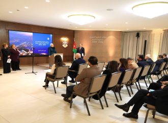 الحكومة تعلن تفاصيل مشاريع البرنامج التنفيذي للأعوام 2026–2029