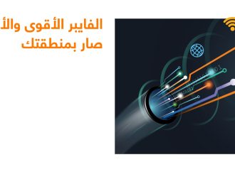 من الرمثا إلى الطفيلة والعقبة: أورنج تواصل الاستثمار في توسيع شبكة الفايبر