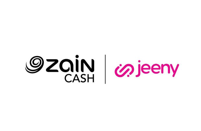 لتمكين السائقين من الوصول إلى خدمات مالية رقمية مُبتكرة..