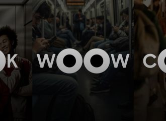 سامسونج تعد المستخدمين بمستوىً جديد من الخصوصية