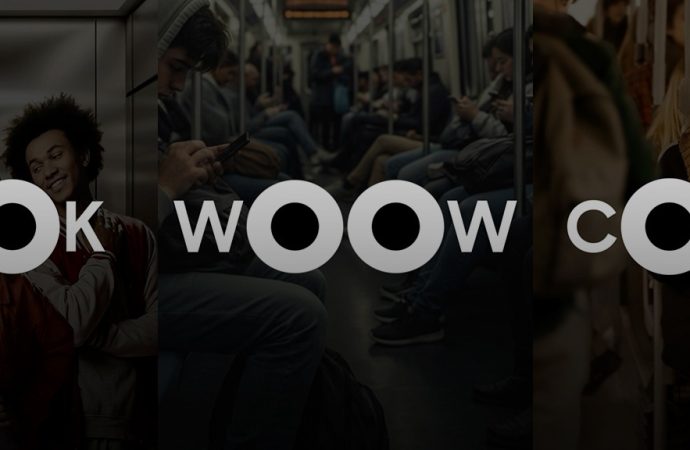 سامسونج تعد المستخدمين بمستوىً جديد من الخصوصية