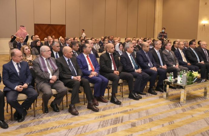 الكوثر للتأجير التمويلي تطلق أول صكوك مضاربة إسلامية للقطاع الخاص في الأردن