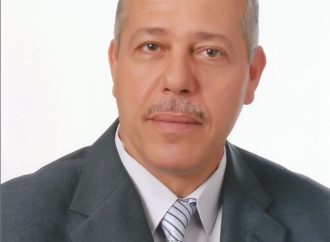 الوكيل يكتب … عمان تحت اختبار القرار الأمريكي: هل تعيد تصنيفات “الإخوان” رسم المشهد السياسي الأردني؟