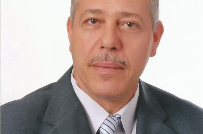 الوكيل يكتب … عمان تحت اختبار القرار الأمريكي: هل تعيد تصنيفات “الإخوان” رسم المشهد السياسي الأردني؟