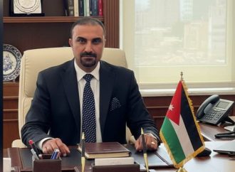 أبو قوطة يكتب : مسار التصحيح.. حين تواجه الشجاعة بالضجيج