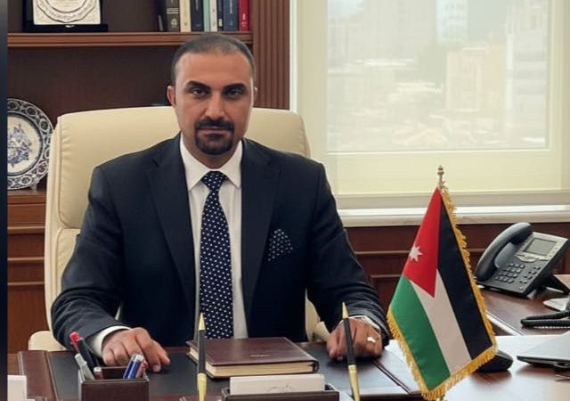 أبو قوطة يكتب : مسار التصحيح.. حين تواجه الشجاعة بالضجيج