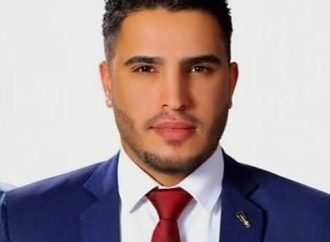 الشمايله يكتب … يرسم خارطة مختلفة للترند بذكاء اجتماعي.