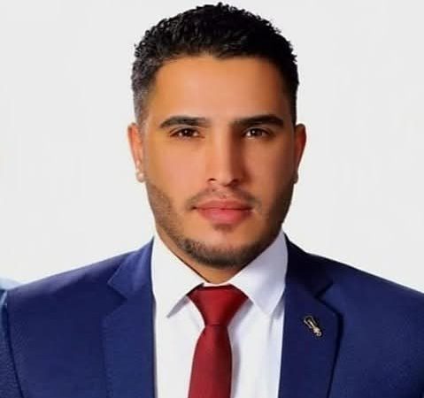 الشمايله يكتب … يرسم خارطة مختلفة للترند بذكاء اجتماعي.