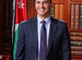 السرحان يكتب … طلبات موجّهة إلى الحكومة والجهات المسؤولة .