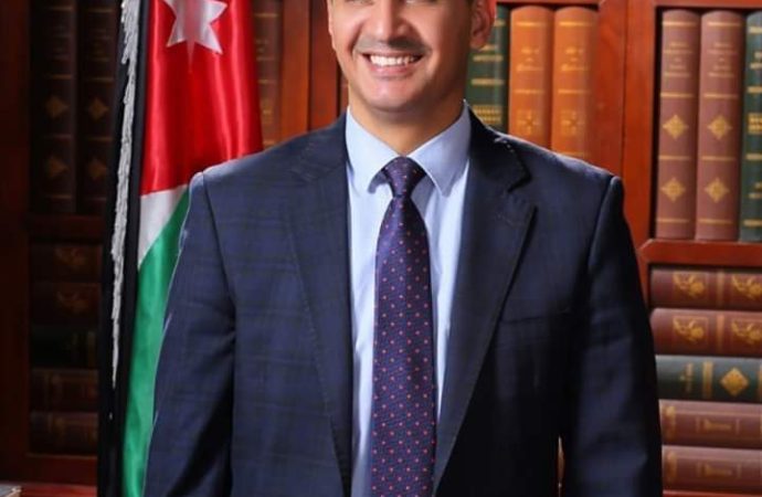 السرحان يكتب … طلبات موجّهة إلى الحكومة والجهات المسؤولة .