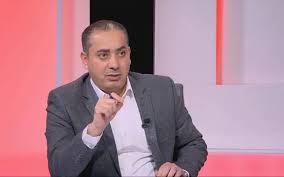 القضاة : انخفاض قضايا المخدرات 13% عام 2025 مقارنة بـ2024